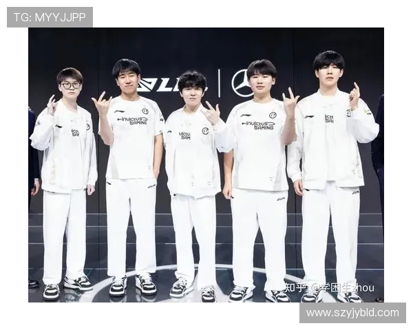 英雄联盟个人能力排行榜揭晓IG战队排名第八引发热议