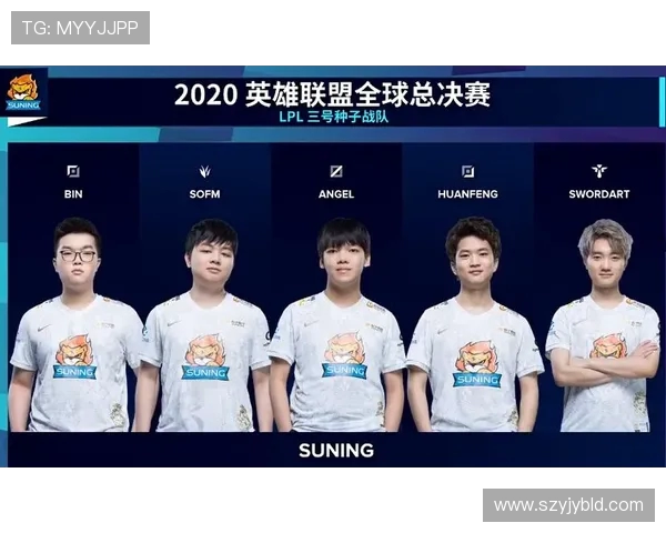英雄联盟热议JDG团队协作引发争议与讨论的背后故事 英雄联盟热议JDG团队协作引发争议与讨论的背后故事