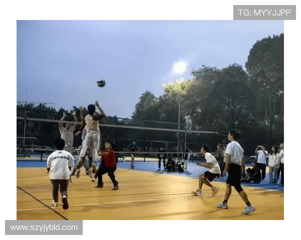 西安排球队节奏变革引发热议排球战术新风潮探讨