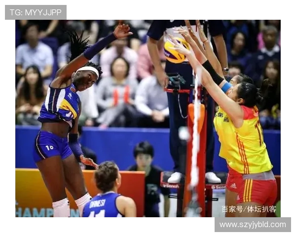 西安网球队战术解析：如何提升盯防能力与比赛表现