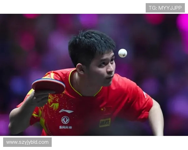 赛后分析：杭州乒乓球队与南京乒乓球队的默契配合与战术对决