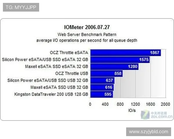 赛后分析：北京排球队与武汉排球队速度对决的精彩瞬间与战术解析