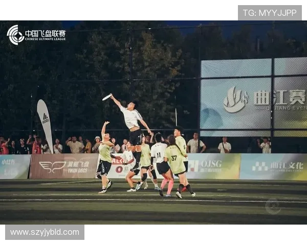 赛后分析：西安飞盘队与杭州飞盘队的团队协作及战术对比探讨
