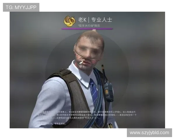 赵芳的CSGO人生：从新手到职业选手的深度对话与成长历程