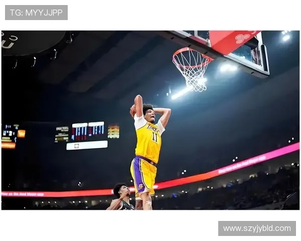 10月26日掘金对湖人精彩回放全程回顾与赛后分析