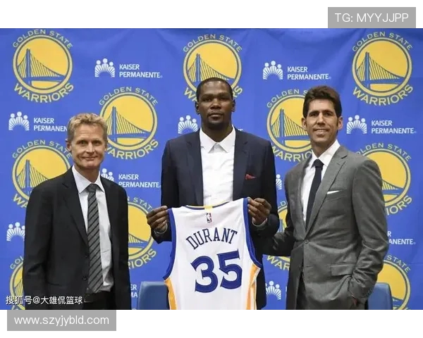 2016年NBA季后赛雷霆对勇士精彩对决录像回放全程回顾与分析