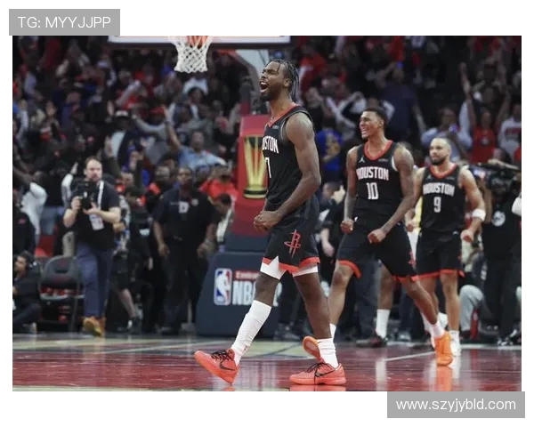 2018年12月30日NBA火箭队对阵鹈鹕队精彩回顾与赛后分析