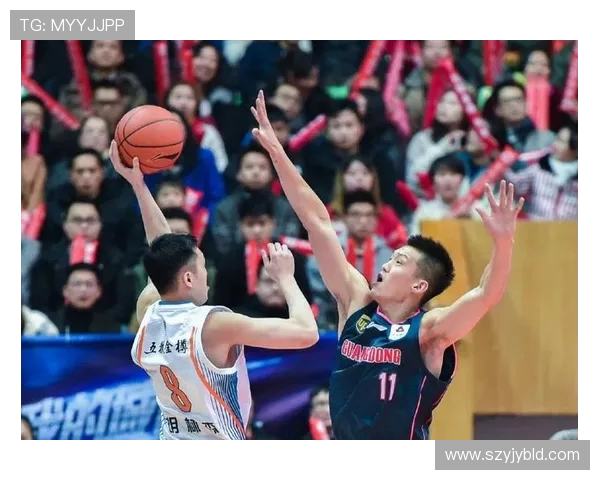 2017年广东与四川篮球对决精彩回顾与赛季分析