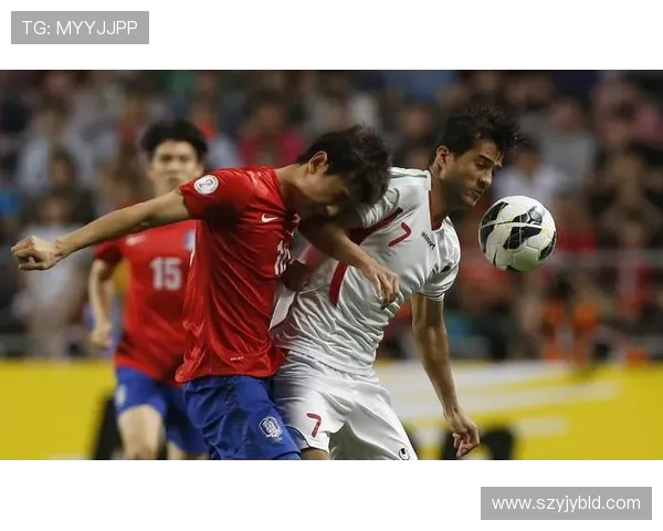 2019年1月17日伊朗与伊拉克足球友谊赛精彩回顾与分析