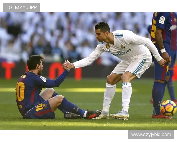 2018年塞尔塔与西班牙人激战回顾：精彩瞬间与赛季影响分析