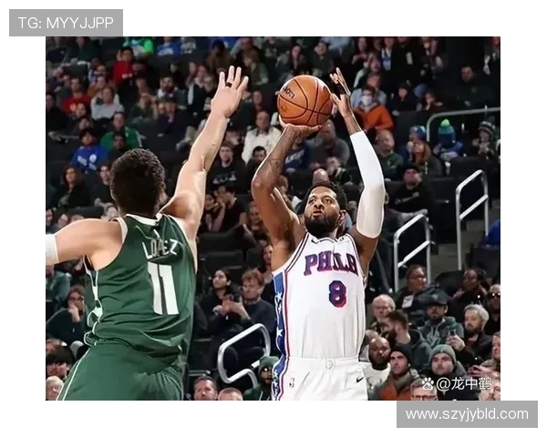 2020年NBA季后赛雄鹿与76人激战回顾及精彩瞬间分析
