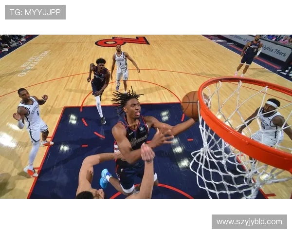 76对篮网精彩比赛录像回顾分析与精彩瞬间集锦