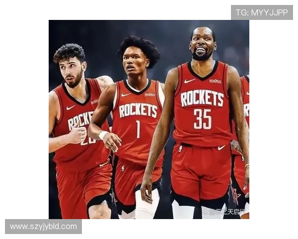 2021年火箭队与步行者队激烈对决回顾及精彩瞬间分析