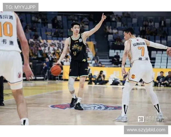 CBA山西对阵浙江精彩直播全程回顾与赛后分析 CBA山西对阵浙江精彩直播全程回顾与赛后分析