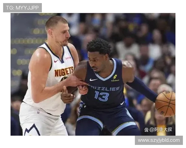 NBA掘金对阵骑士精彩视频直播全程回放与赛后分析 NBA掘金对阵骑士精彩视频直播全程回放与赛后分析