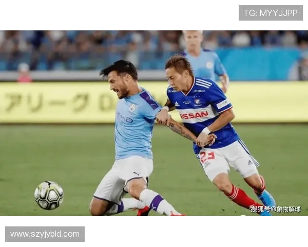 东京FC迎战广岛三箭激战在即谁能笑到最后