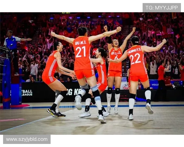 中国女排迎战俄罗斯女排巅峰对决展现实力与风采的精彩赛事