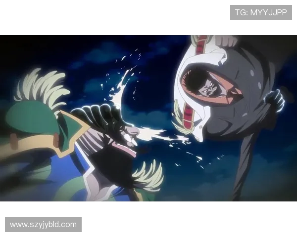 乌德勒之与泽尼特的激烈对决展现足球战术的巅峰对抗与精彩瞬间