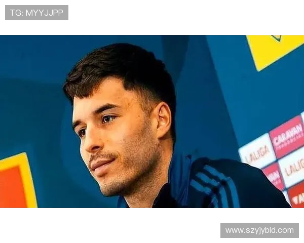 乔约翰逊在对阵热火的精彩表现引发球迷热议与期待