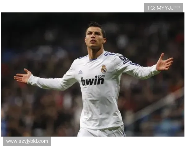 代怀博的成长之路与未来发展展望：从新星到行业领军者的蜕变之旅