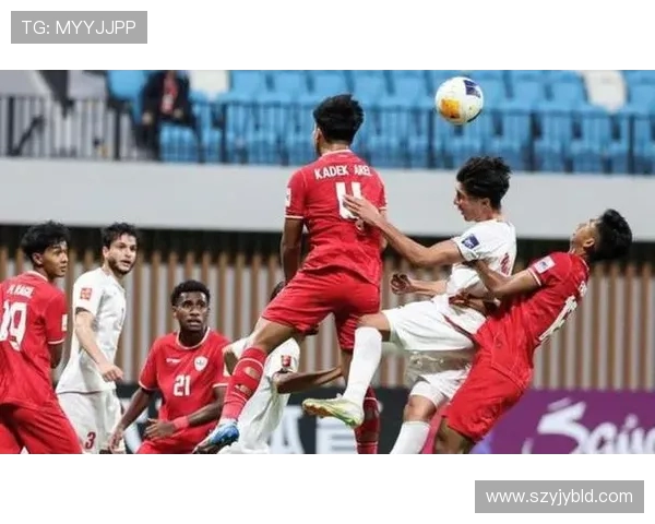 伊朗与阿曼足球赛实时比分更新及精彩瞬间回顾