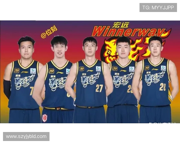 全运会精彩对决解放军队挑战广东队争夺荣耀之战