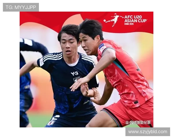 冈山绿队与大宫松鼠的精彩对决揭示了日本足球的激烈竞争与团队精神