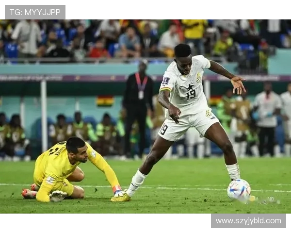 加纳与卡塔尔精彩对决比赛视频回顾与精彩瞬间解析 加纳与卡塔尔精彩对决比赛视频回顾与精彩瞬间解析