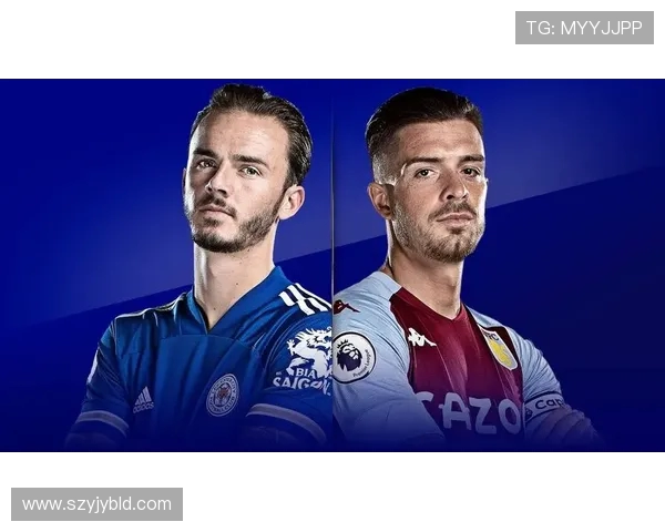 利物浦与菜斯特城巅峰对决谁将赢得英超荣耀之战