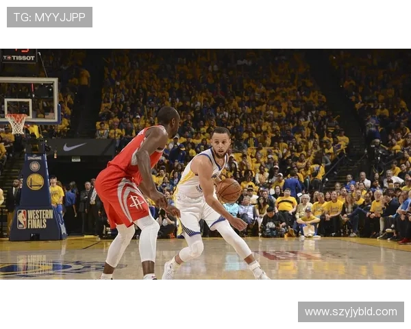 勇士与火箭精彩对决录像回放尽在腾讯视频快来观看不容错过的比赛瞬间