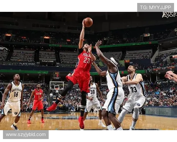 勇士与鹈鹕激战全场精彩回放5分2秒瞬间回顾