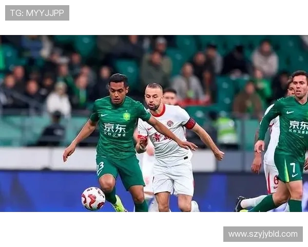 北京国安主场迎战德甲球队激战即将上演球迷期待精彩对决