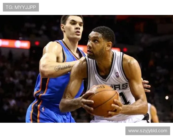 博格丹博格达诺维奇的篮球之路与成就探析