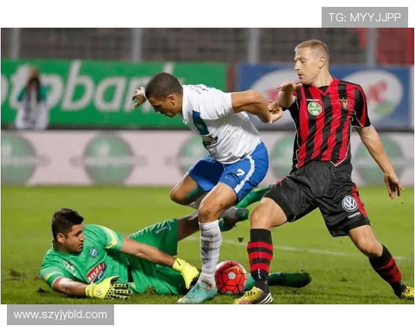 卡昂与日耳曼足球历史交锋回顾与战绩分析