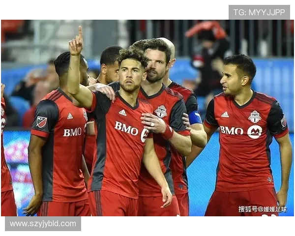 华盛顿与新英格兰对决前瞻分析及胜负预测解析