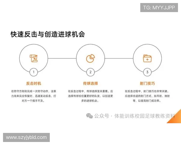 厄德高引领新潮流探讨其在现代足球战术中的重要性与影响力