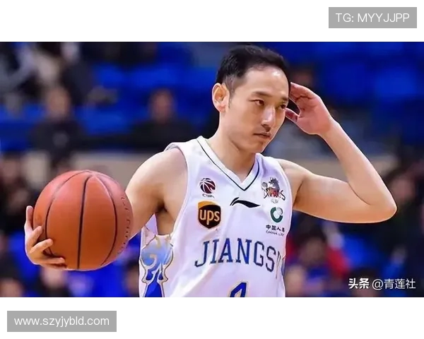 史鸿飞的传奇人生与科技创新之路探索