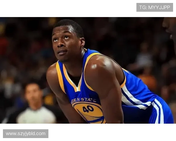 哈里森巴恩斯：从新秀到全能球员的成长之路与篮球生涯探讨