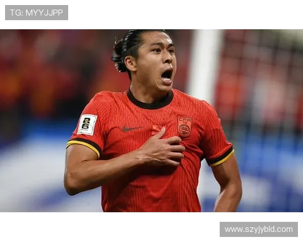 国米米兰对决巴塞罗那足球盛宴再掀高潮球迷热情高涨