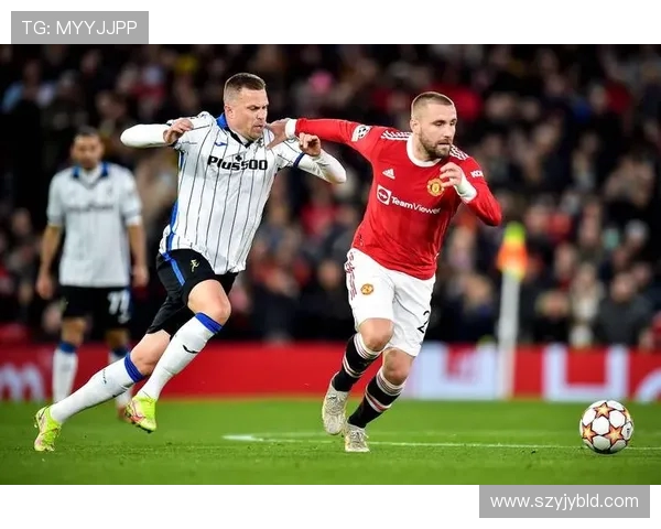 埃弗顿主场迎战曼城全方位解盘分析及赛前预测