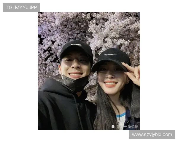 墨尔本胜利与悉尼FC激战正酣期待精彩对决的足球盛宴