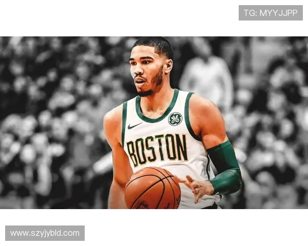 塔图姆狂砍60分致敬科比绿军逆转尼克斯刷新历史纪录