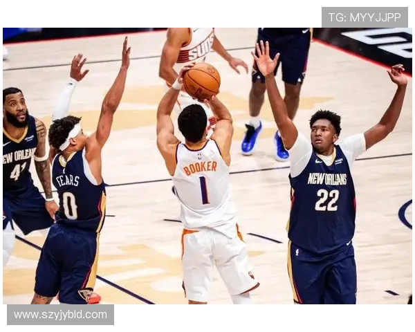 太阳对阵鹈鹕精彩视频直播全程回放及赛后分析分享