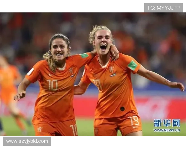 女足荷兰对阵瑞典精彩直播全程回顾与赛后分析