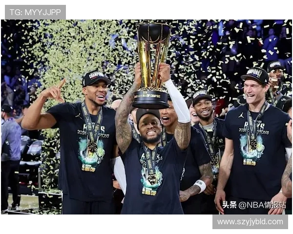 字母哥与威斯布鲁克的巅峰对决谁能在NBA赛场上笑到最后