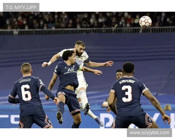 奥尔良主场迎战巴黎圣日耳曼期待精彩对决与激烈竞争