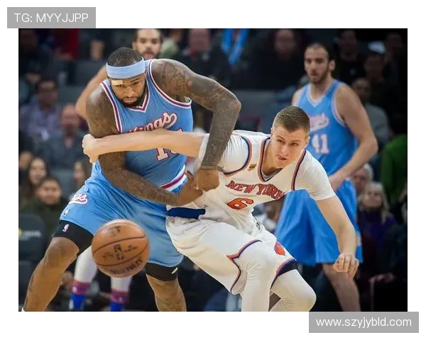 尼克斯与国王对决分析及胜负推荐，助你精准把握比赛走势