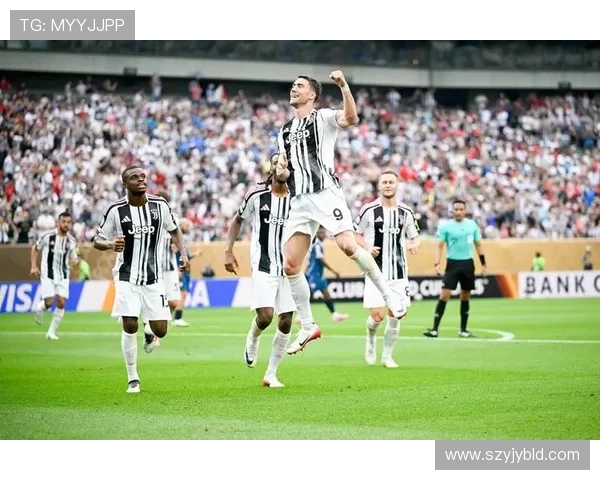 尤文图斯与卡利亚历史交锋回顾及战绩分析