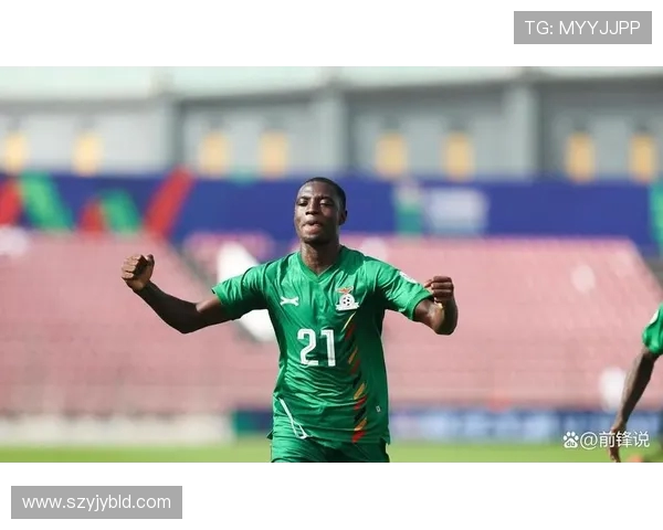 巴西U17与意大利青少年足球队激战正酣精彩对决引发全球关注