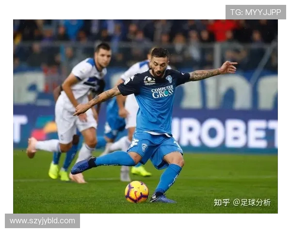 帕梅拉斯与布拉干RB的精彩对决谁能在赛场上笑到最后